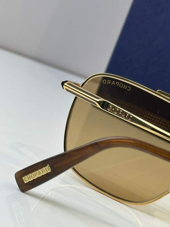Picture of Chopard Sunglasses _SKUfw67345405fw